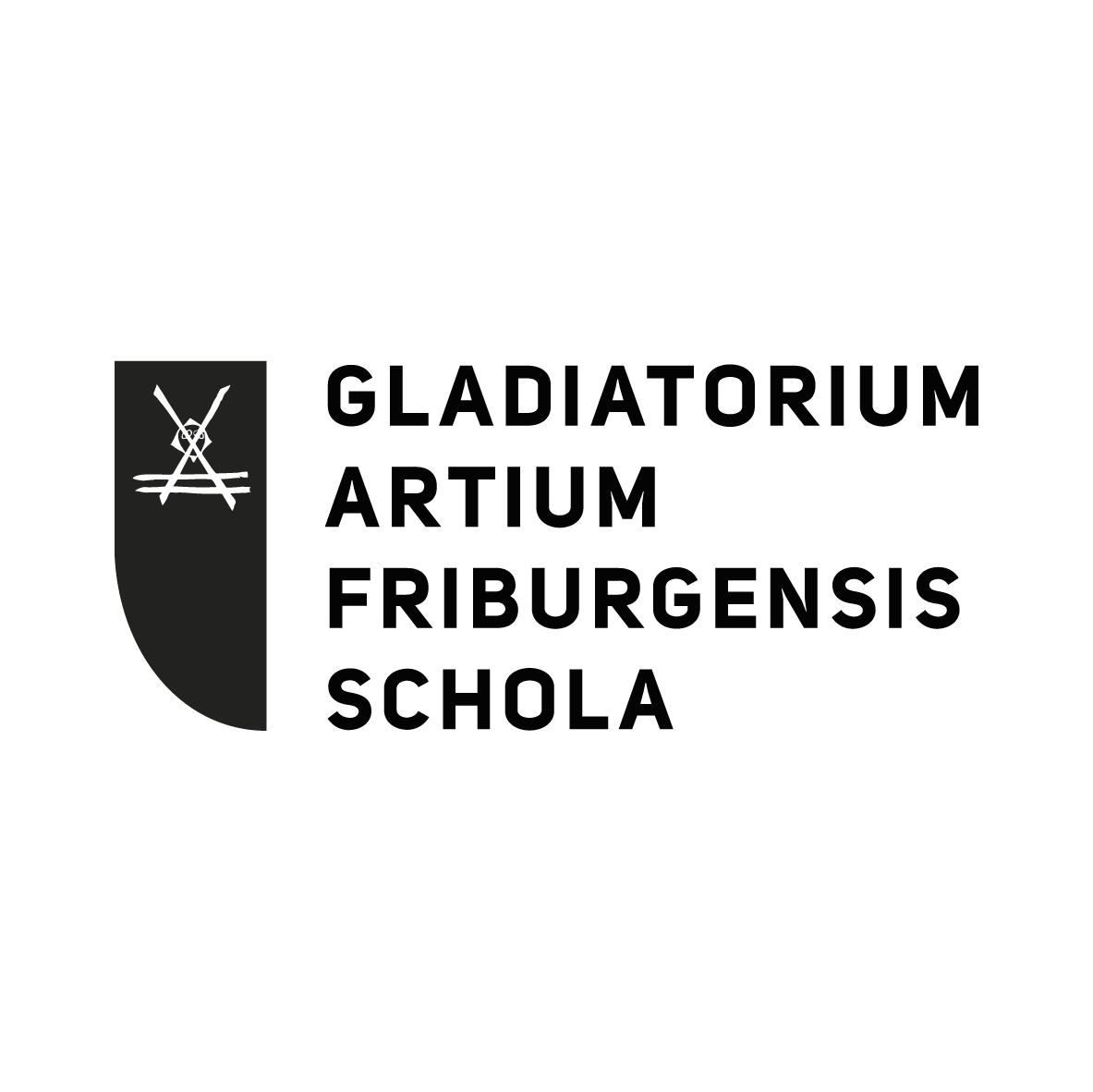 GAFSchola logo